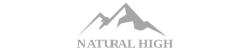 Natural High