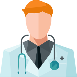 Κόσμας Παπαγιάννης, MD