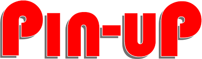 Casino Icon