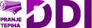 DDI Pranje Tepih Logo