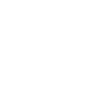 Bioklimatske Pergole