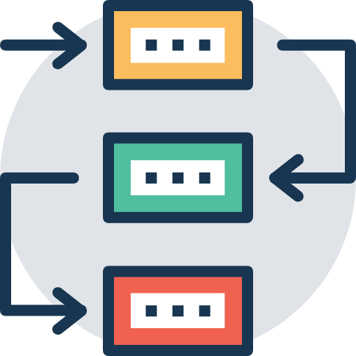 Szereld magad csomag