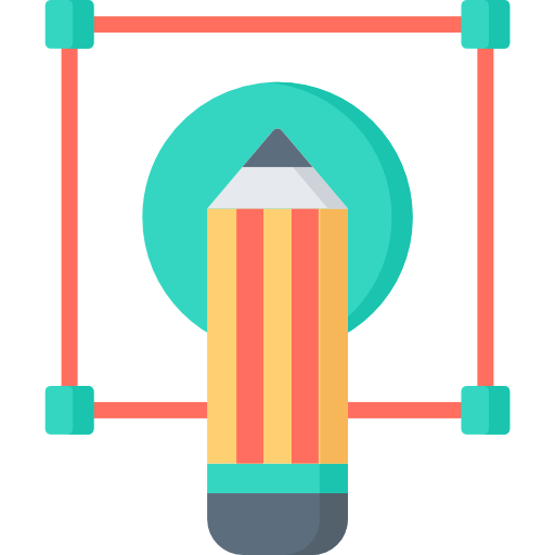 Szakértői konzultáció