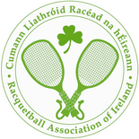 RACI logo placeholder