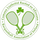 Racquetball gear placeholder