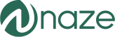 Naze Technology Logo
