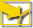 Trasferimento Aeroportuale