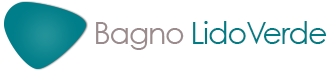 Bagno Lido Verde Logo