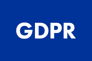 Logo Placeholder