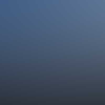 Volontari Fidas Piemonte al lavoro