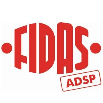ADSP Fidas