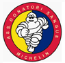 ADSM Michelin