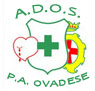 ADOS Ovada