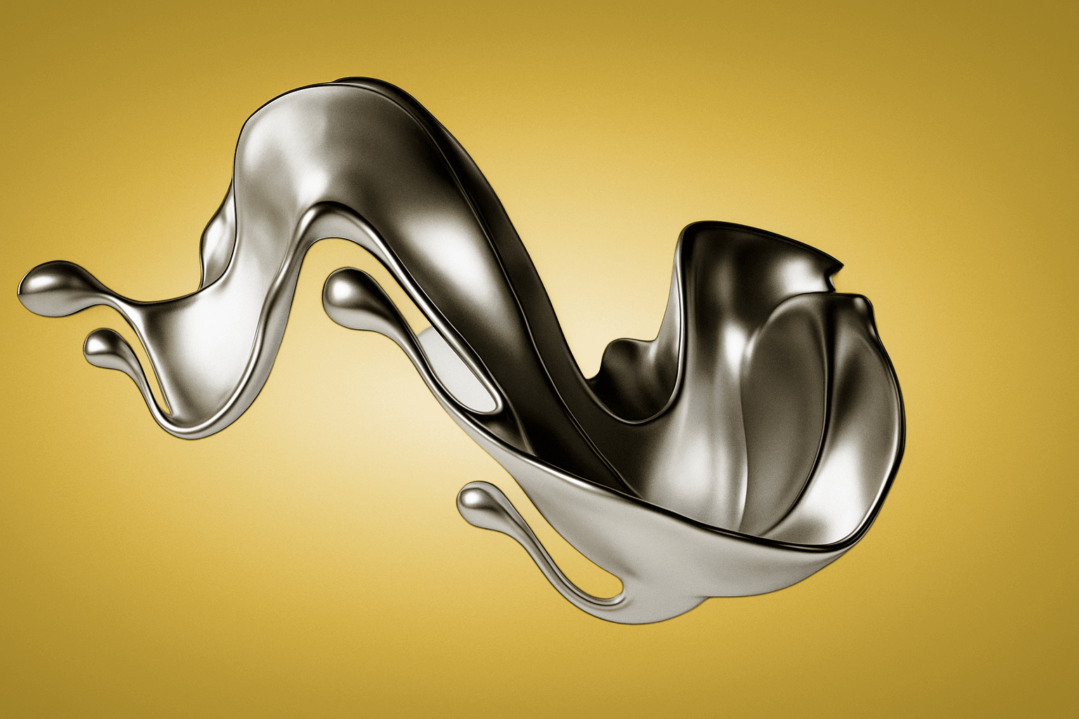 Macchine pneumatiche per colata