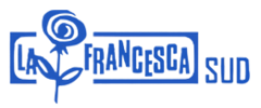 La Francesca Sud Logo
