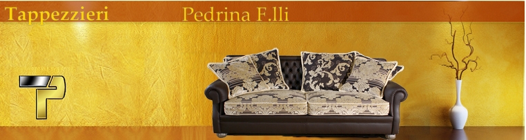 Poltrone Relax