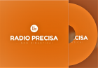Immagine che evoca il passato e la musica radiofonica