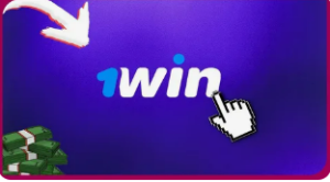 Mockup de la App 1Win (Interfaz)