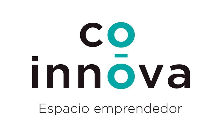 Vista 360 Co-Innova Coworking