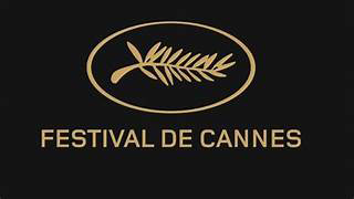Festival de Cannes 2025