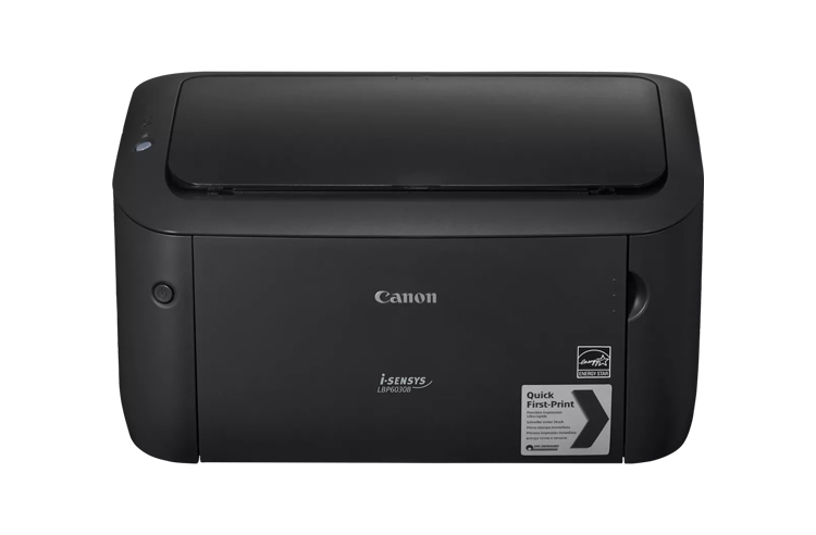Canon i-SENSYS LBP6030B