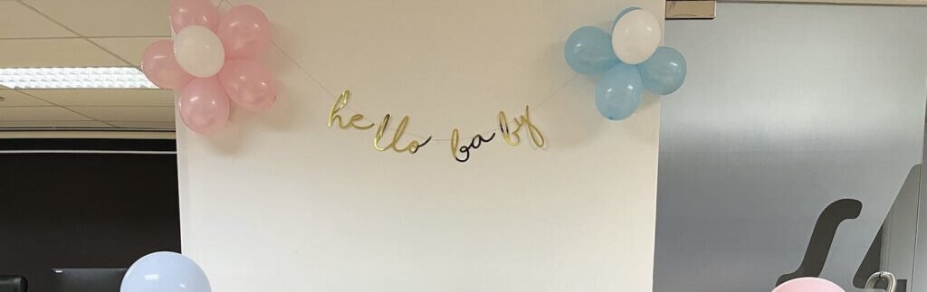 Outsourcify Team Culture