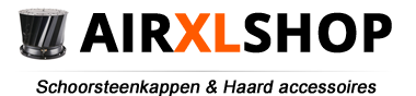 Airxlshop Logo
