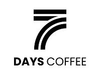 Single-Origin Drip Bags