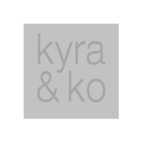 Curated Collections
