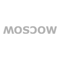 High-end Designer Logos