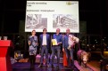 Monumentale restauratie