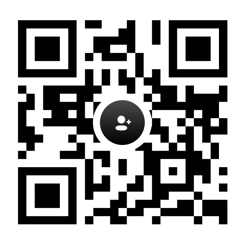 Scan Me