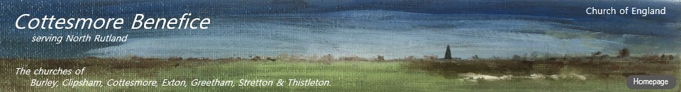 Church event image 3