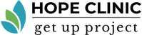 Hope Medical Clinic Logo