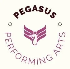 Pegasus Logo