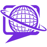 World Language Foundation Logo