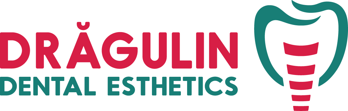 Protetică Dentară Icon