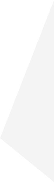 Kompresori za vazduh