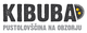 Kibuba