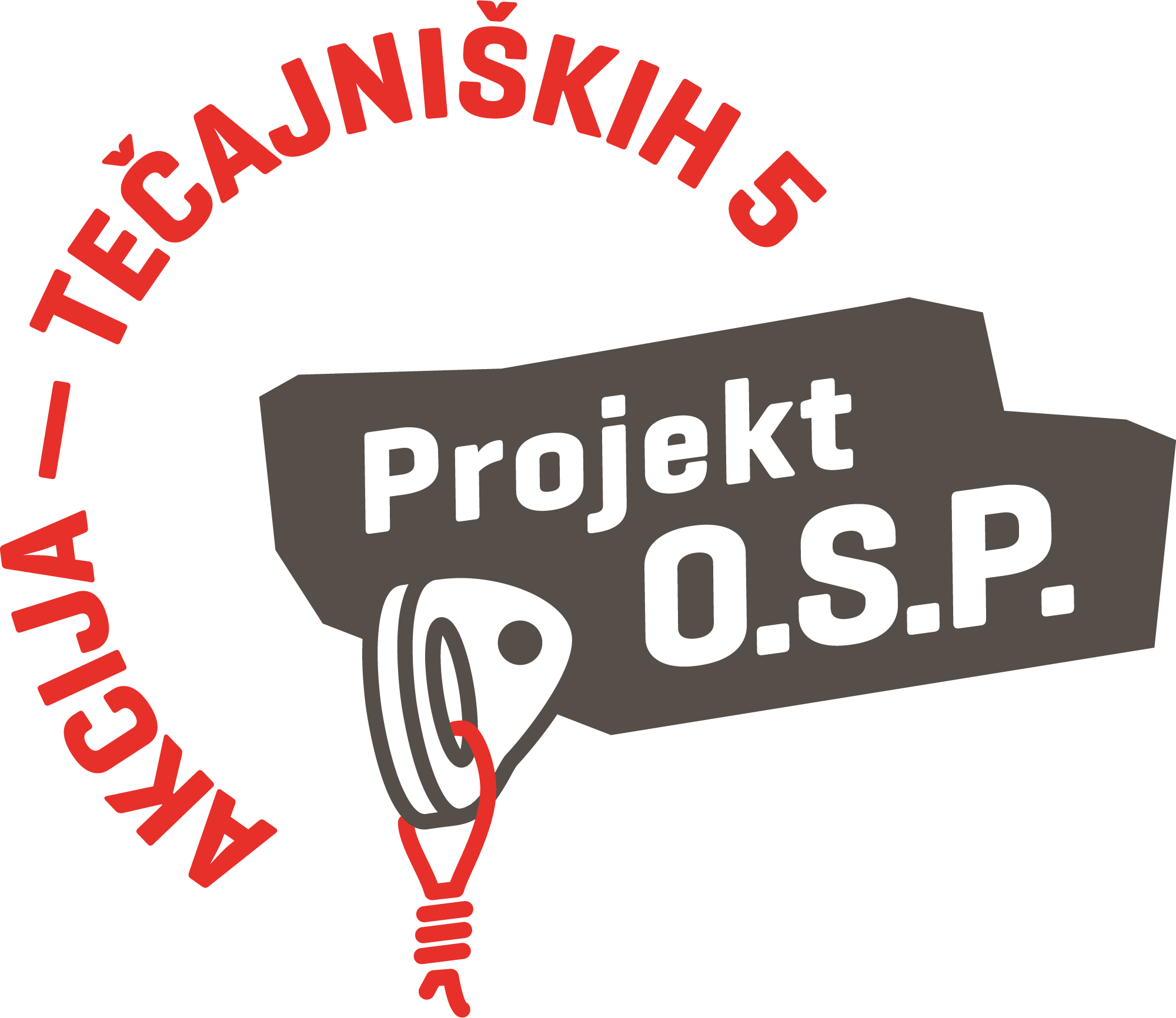 Projekt OSP
