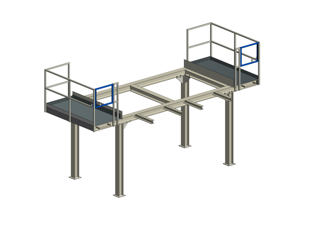 Linija za konektorje