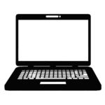 Poradenstvo a návrh