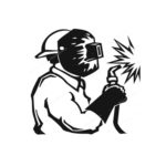 Výroba na Slovensku