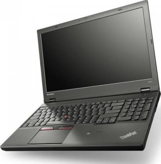 Lenovo Yoga 510 Refurbished Convertible Laptop