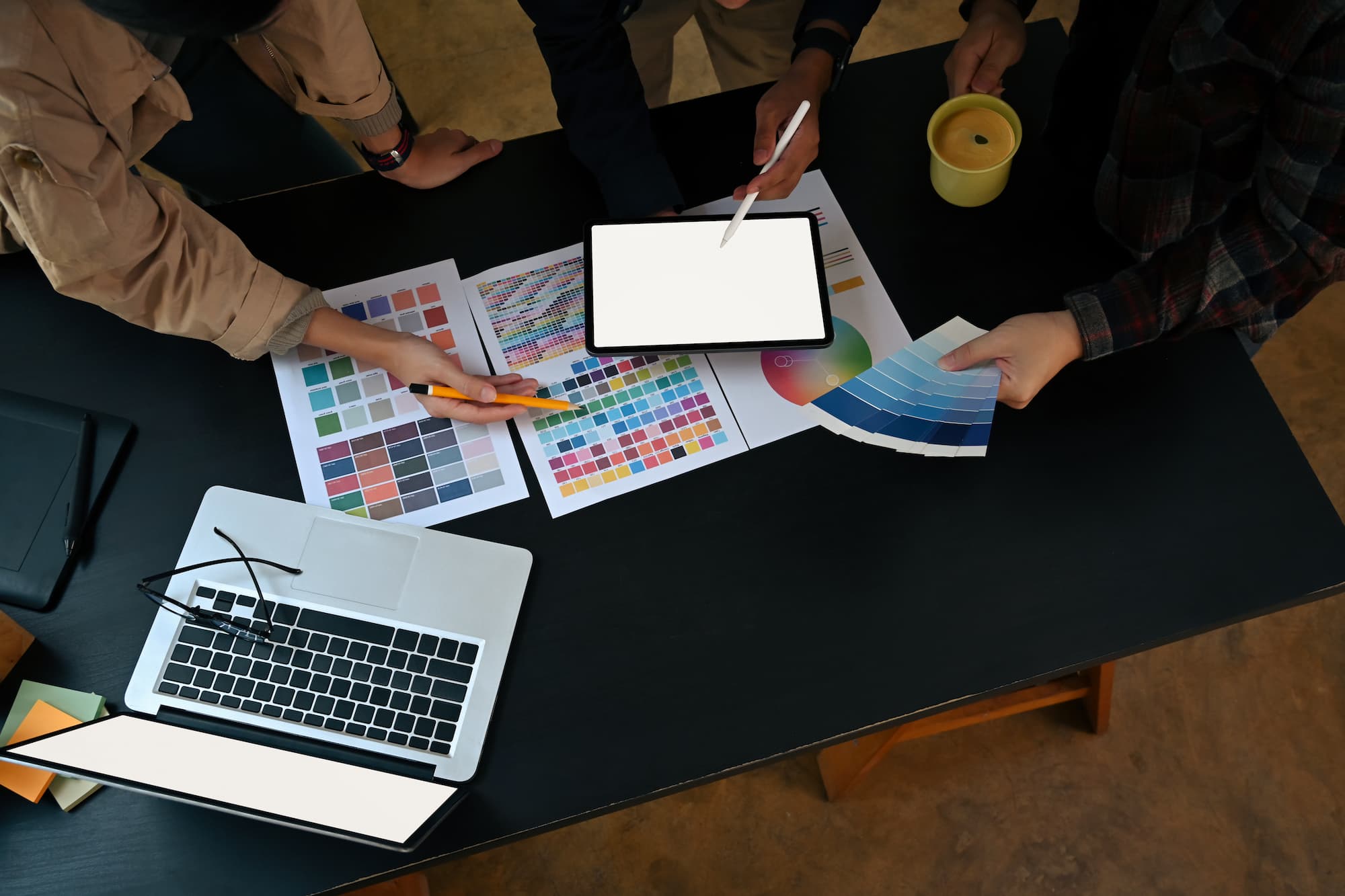 Accessible Web Design