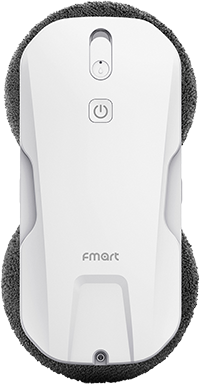 FMART T11 робот-мойщик окон