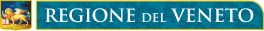 Logo Regione Veneto