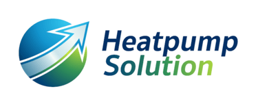 Heatpump-Solution Logo