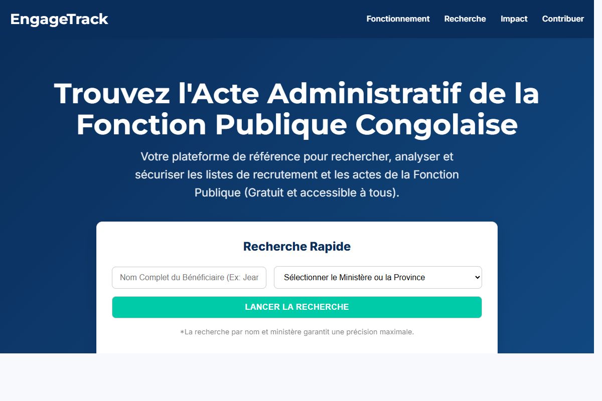 AI Redesign for engagement242.netlify.app/