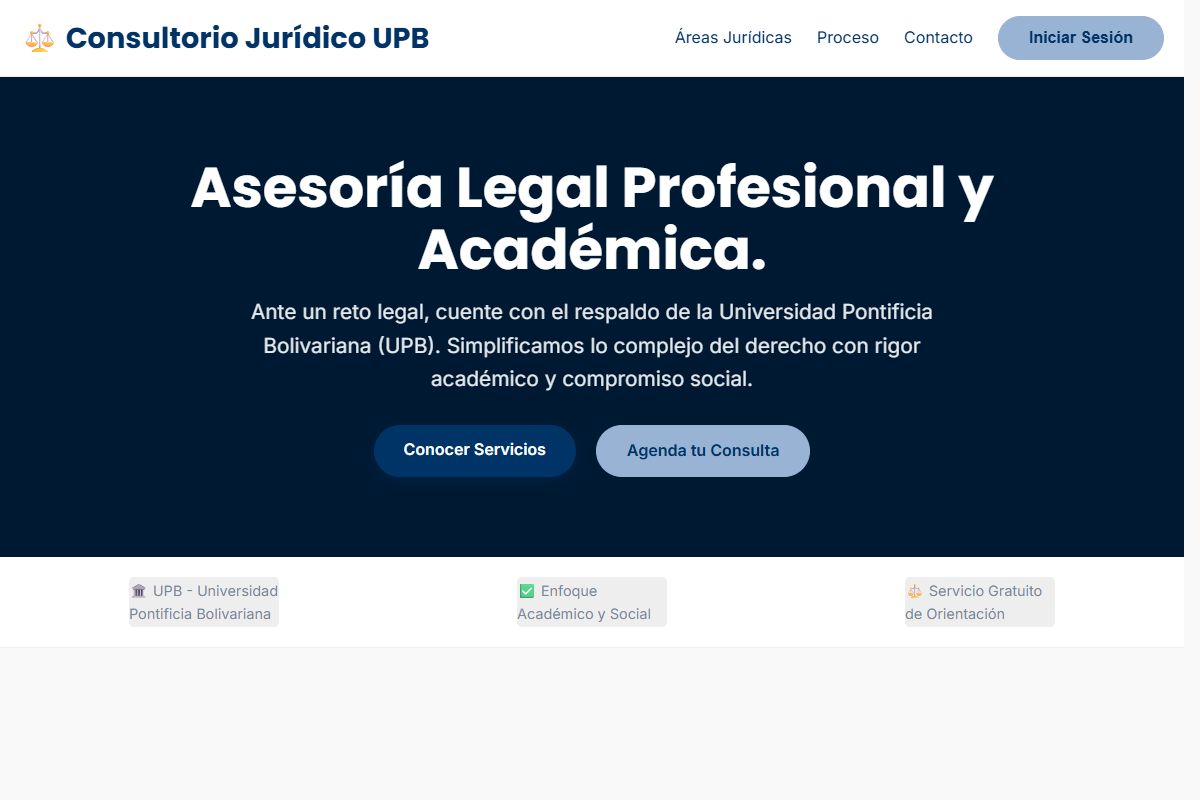 AI Redesign for silver-dusk-9c611f.netlify.app/